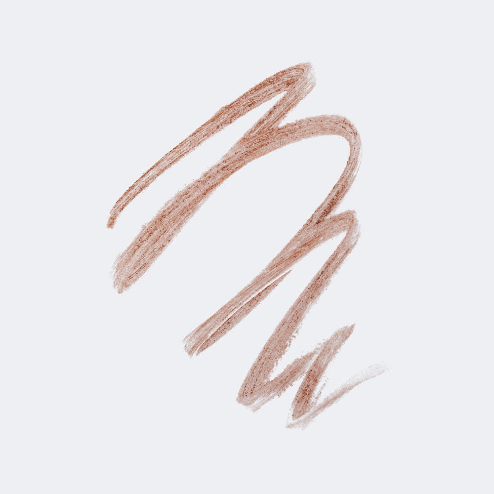 HIGH IMPACT GEL TECH EYELINER (DELINEADOR DE OJOS)